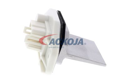 REGLAJ SUFLANTA DE INTERIOR ACKOJA A26790012 59