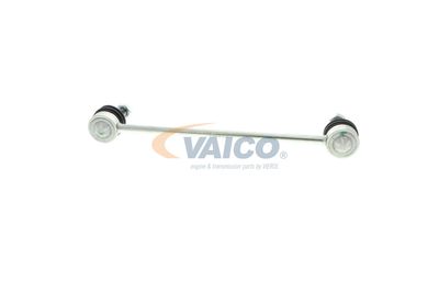 STANGE/STREBE RADAUFHäNGUNG VAICO V307463 36