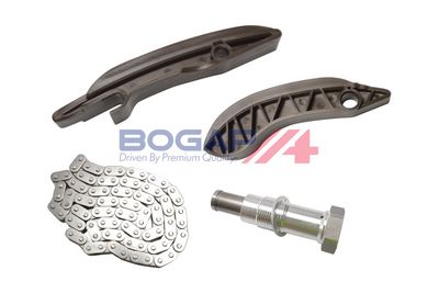 CHIT LANT DE DISTRIBUTIE BOGAP B1328141 3