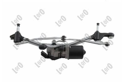 WISCHERGESTäNGE ABAKUS 10304096 2