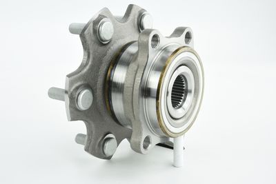 BUTUC ROATA FEBEST 0482V97R 32