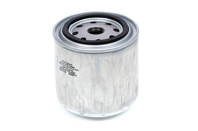 ÖLFILTER CONTINENTAL 28000222112 9