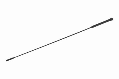 ANTENA VEMO V25220002 1