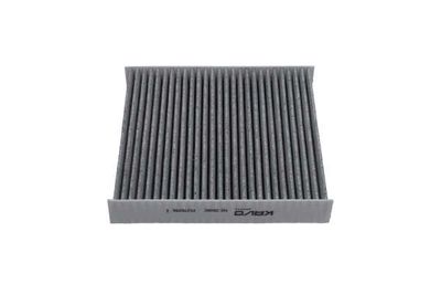 FILTRU AER HABITACLU AMC Filter NC2048C 22