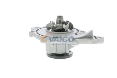 POMPă DE APă RăCIRE MOTOR VAICO V3050055 43