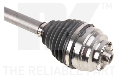 PLANETARA NK 501527 2