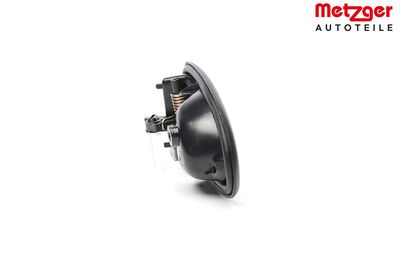 TüRGRIFF METZGER AUTOTEILE 2310513 28