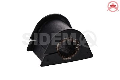 BUCSA BARA STABILIZATOARE