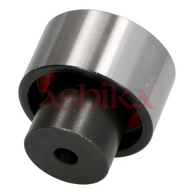 MECANISM TENSIONARE CUREA DISTRIBUTIE ASHIKA 4500012 2