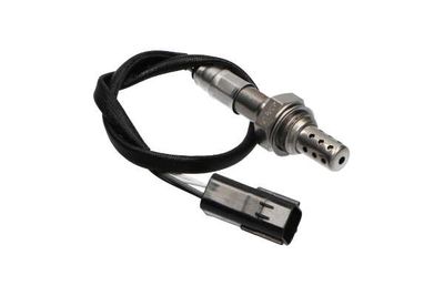 SONDA LAMBDA Kavo Parts EOS1046 25