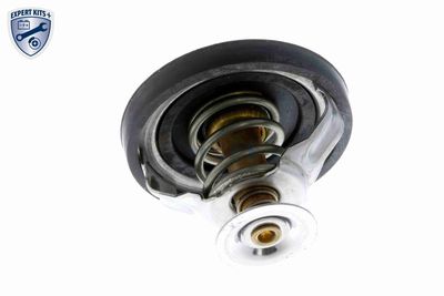 TERMOSTAT LICHID RACIRE VEMO V95990011 7