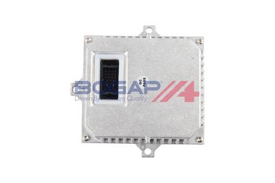 UNITATE DE CONTROL LUMINI BOGAP B7526104 2
