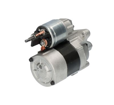 STARTER VALEO 460439 18