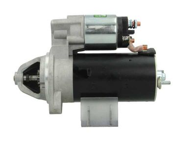 STARTER BV PSH 130529092010 1