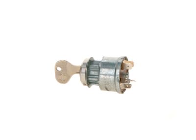 COMUTATOR PORNIRE BOSCH 0342006001 13