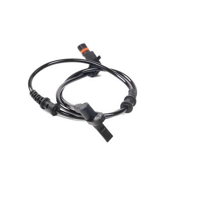 SENZOR TURATIE ROATA DELPHI SS2134912B1 7