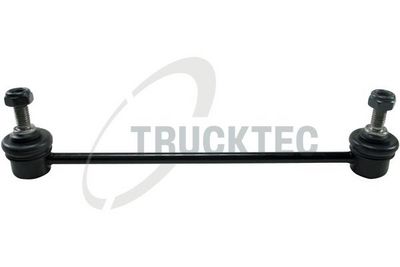 BRAT/BIELETA SUSPENSIE STABILIZATOR