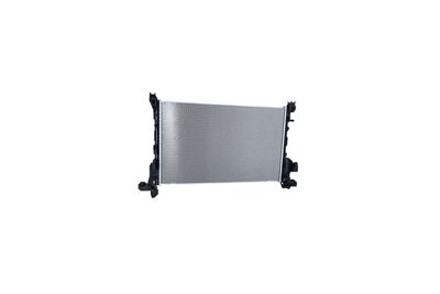 RADIATOR RACIRE MOTOR NRF 560016 23