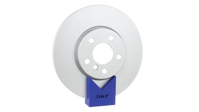 BREMSSCHEIBE SKF VKBD80304V1 42