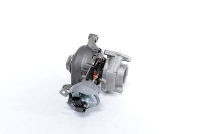 LADER AUFLADUNG BTS Turbo T914370BL 30