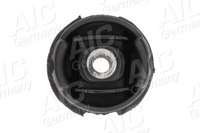 SUPORT AX AIC 50263 1