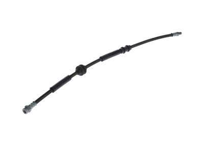 BREMSSCHLAUCH BOSCH 1987481399 20
