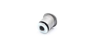 LAGERUNG LENKER SKF VKDS831073 20
