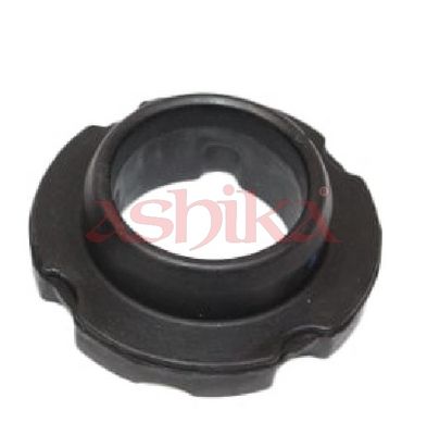 SMA0505S