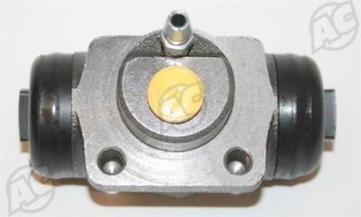 AUTO CYLINDERS Wheel Brake Cylinder