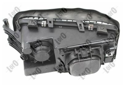 HAUPTSCHEINWERFER ABAKUS 029213112515 1