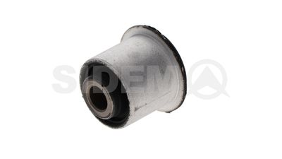 SUPORT TRAPEZ SIDEM 805658 20