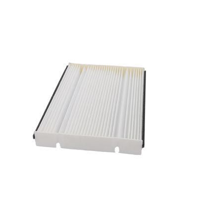 FILTER INNENRAUMLUFT CORTECO 80005230 34