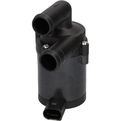 POMPA APA SUPLIMENTAR PIERBURG 706740260 3