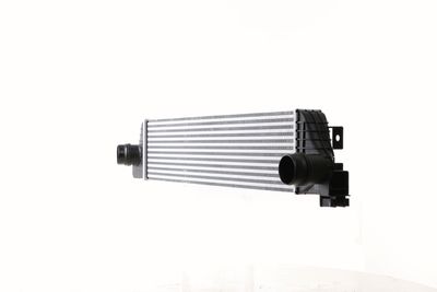 INTERCOOLER COMPRESOR MAHLE CI386000S 17