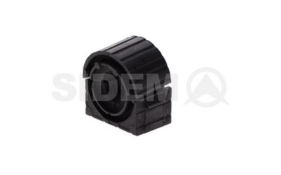 SET REPARATIE BUCSA BARA STABILIZATOARE SIDEM 809830 18