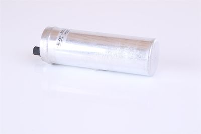 USCATOR AER CONDITIONAT NISSENS 95386 24