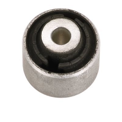 LAGERUNG LENKER GATES AWS1935 70