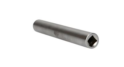 STECKSCHLüSSELEINSATZ EINSPRITZPUMPE KS TOOLS 1503192 21