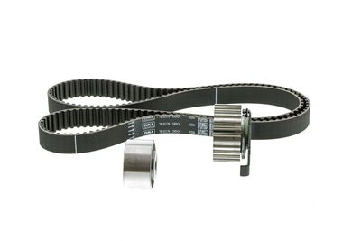 SET CUREA DE DISTRIBUTIE AISIN TSFC013 1