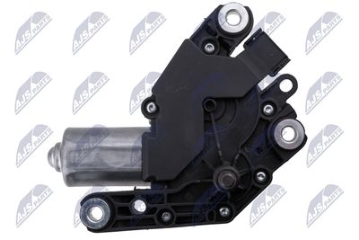 Motor stieračov NTY ESW-ME-022