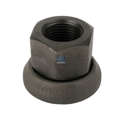 Piulita roata DT Spare Parts 1325512003