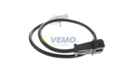 SENZOR IMPULSURI ARBORE COTIT VEMO V24720064 45