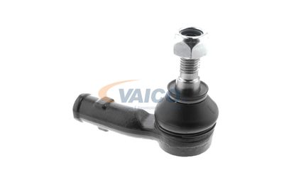 CAP DE BARA VAICO V107006 39