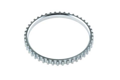Inel senzor, ABS MTR 13311265