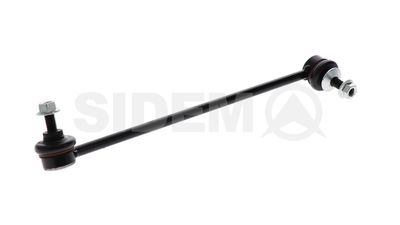 BRAT/BIELETA SUSPENSIE STABILIZATOR SIDEM 210065 28