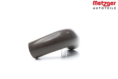 LADELUFTSCHLAUCH METZGER AUTOTEILE 2400773 14