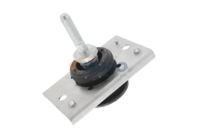 SUPORT TRANSMISIE MANUALA VAICO V401541 55