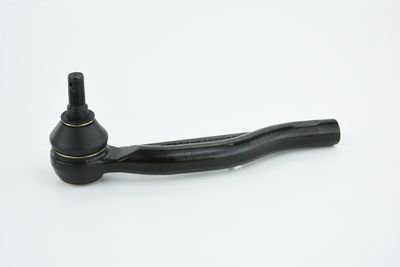 CAP DE BARA FEBEST 0521ERRH 25