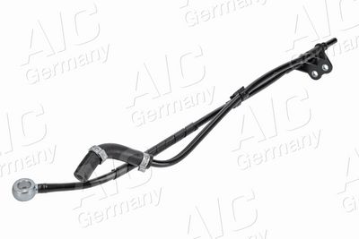 KRAFTSTOFFLEITUNG AIC 76960 1