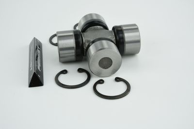 ARTICULATIE CARDAN FEBEST ASCRCAL 13